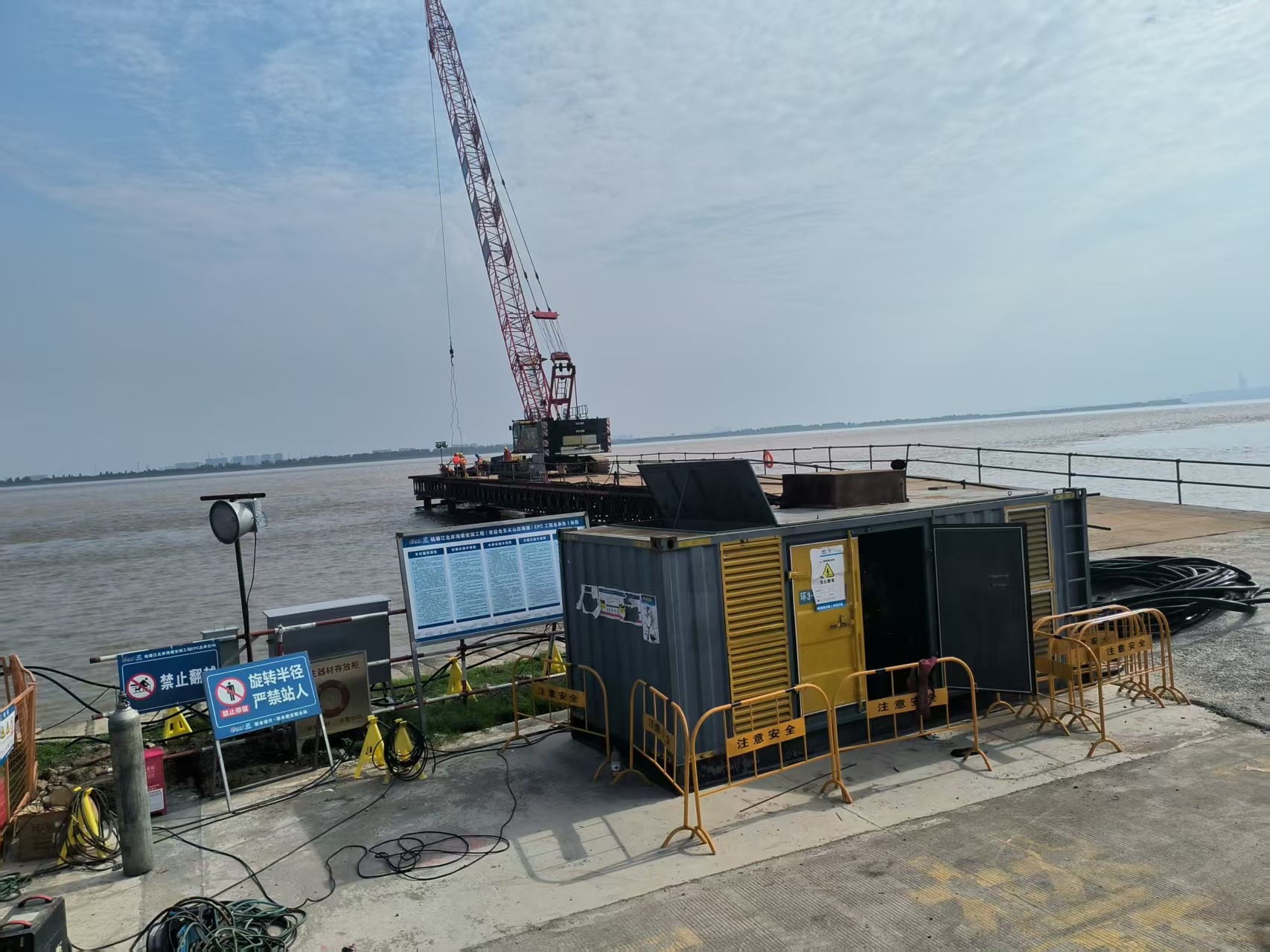 烟台UPS电源